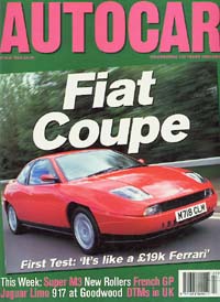 Autocar 5.7.95